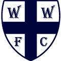 WWFC Logo
